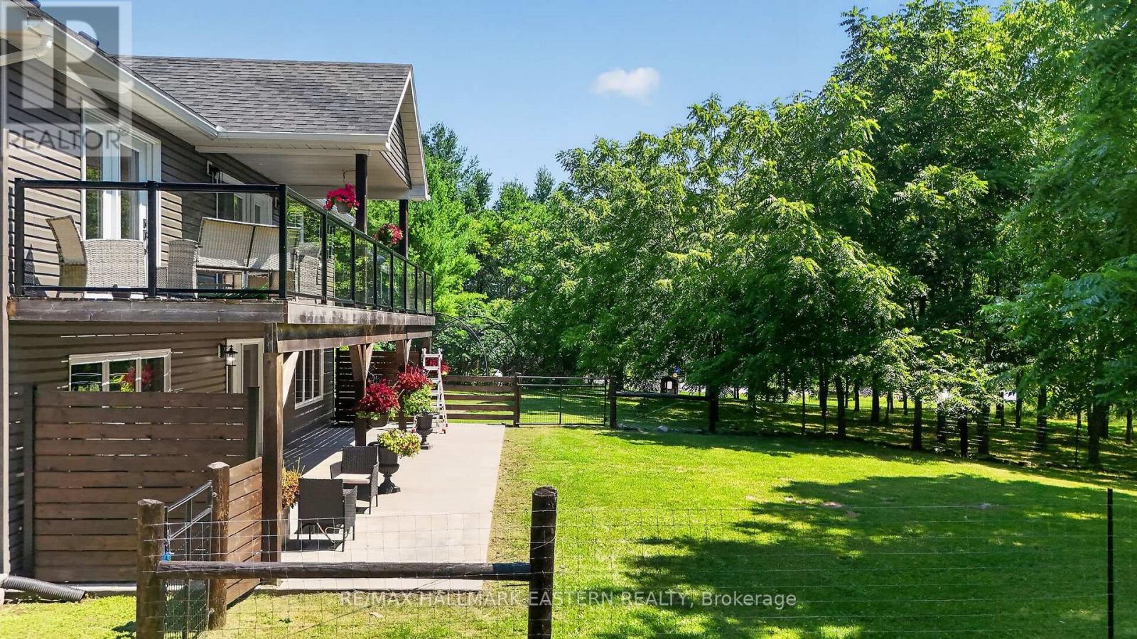 2877 10th Line E, Trent Hills, Ontario  K0L 1L0 - Photo 11 - X13657890