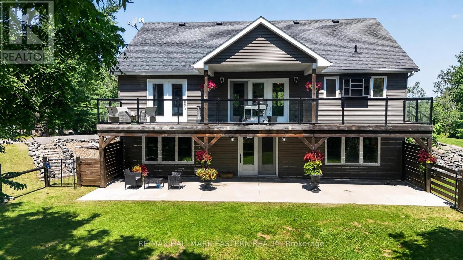 2877 10th Line E, Trent Hills, Ontario  K0L 1L0 - Photo 13 - X13657890