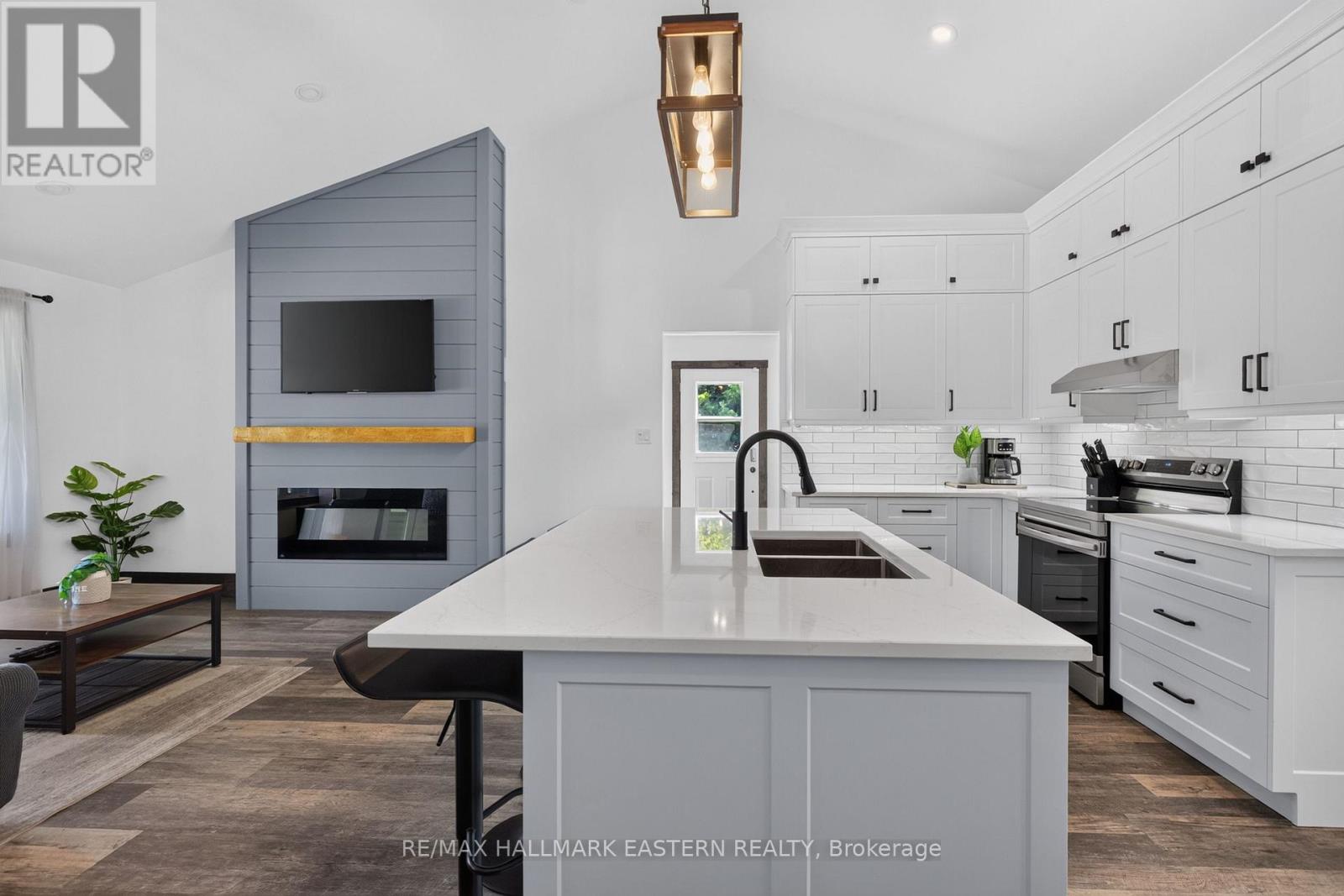 2877 10th Line E, Trent Hills, Ontario  K0L 1L0 - Photo 14 - X13657890