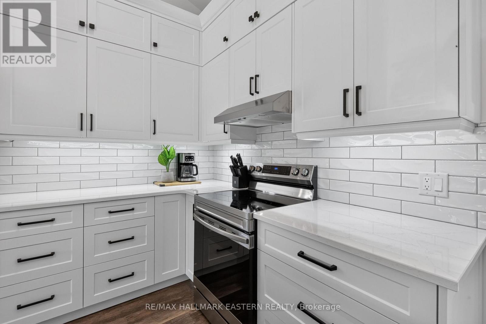 2877 10th Line E, Trent Hills, Ontario  K0L 1L0 - Photo 15 - X13657890