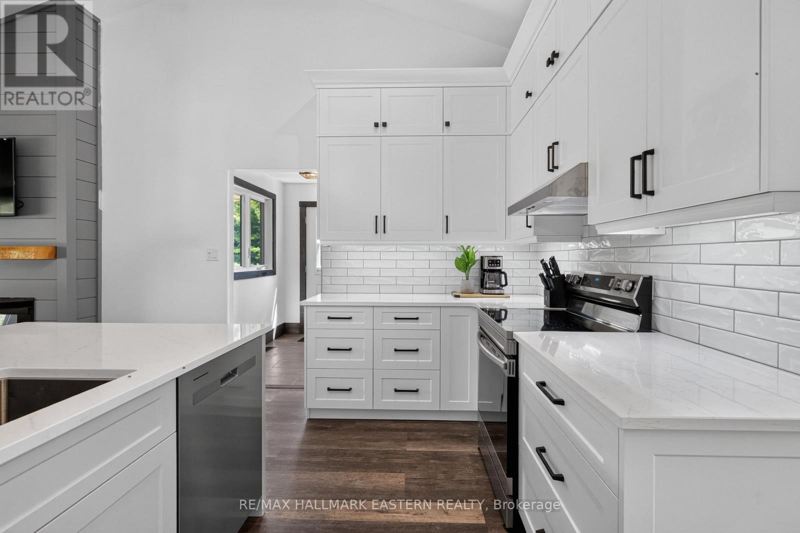 2877 10th Line E, Trent Hills, Ontario  K0L 1L0 - Photo 17 - X13657890