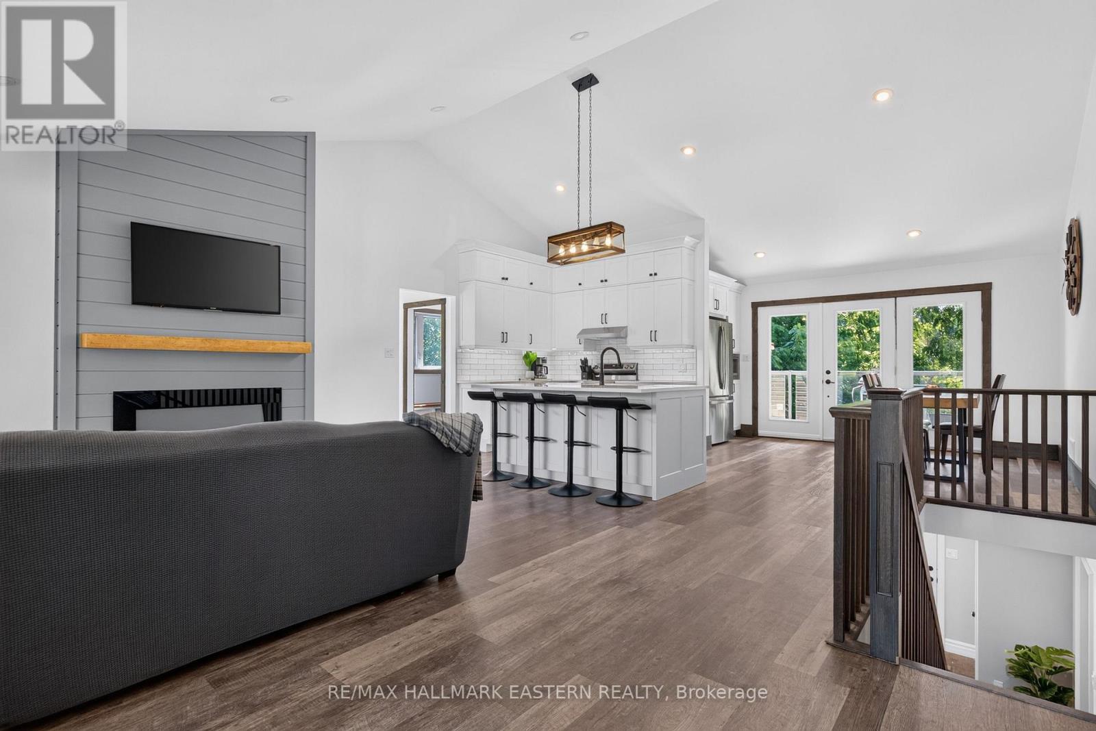 2877 10th Line E, Trent Hills, Ontario  K0L 1L0 - Photo 18 - X13657890