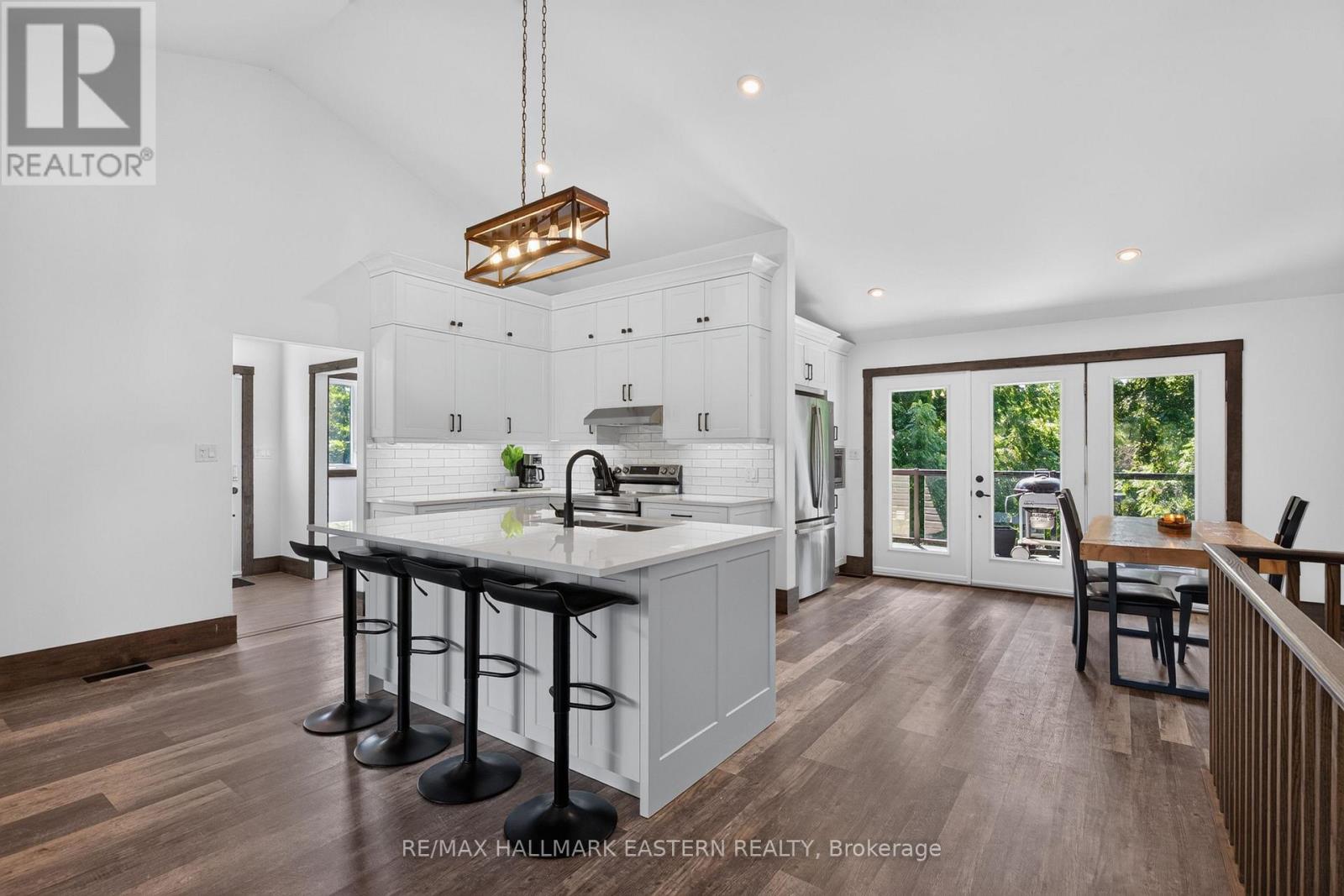 2877 10th Line E, Trent Hills, Ontario  K0L 1L0 - Photo 19 - X13657890