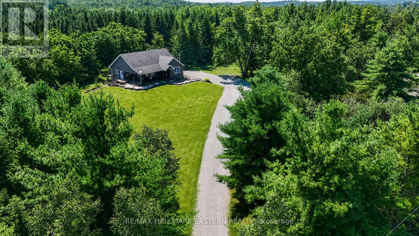 2877 10th Line E, Trent Hills, Ontario  K0L 1L0 - Photo 2 - X13657890