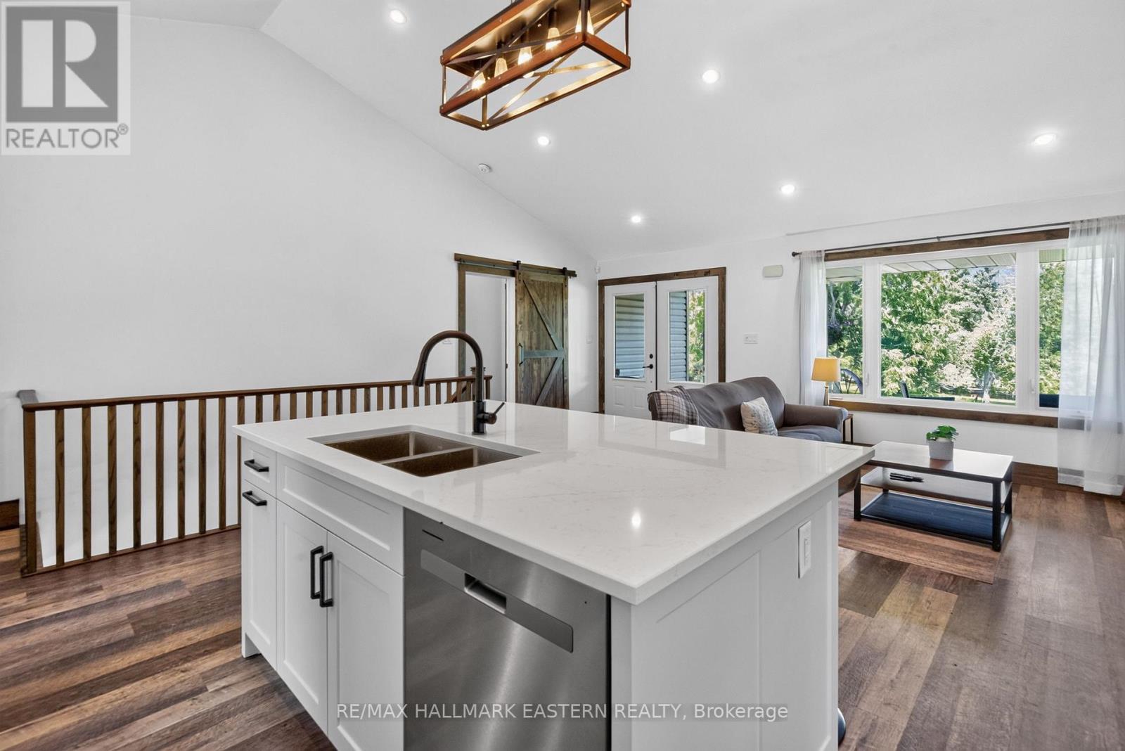 2877 10th Line E, Trent Hills, Ontario  K0L 1L0 - Photo 21 - X13657890