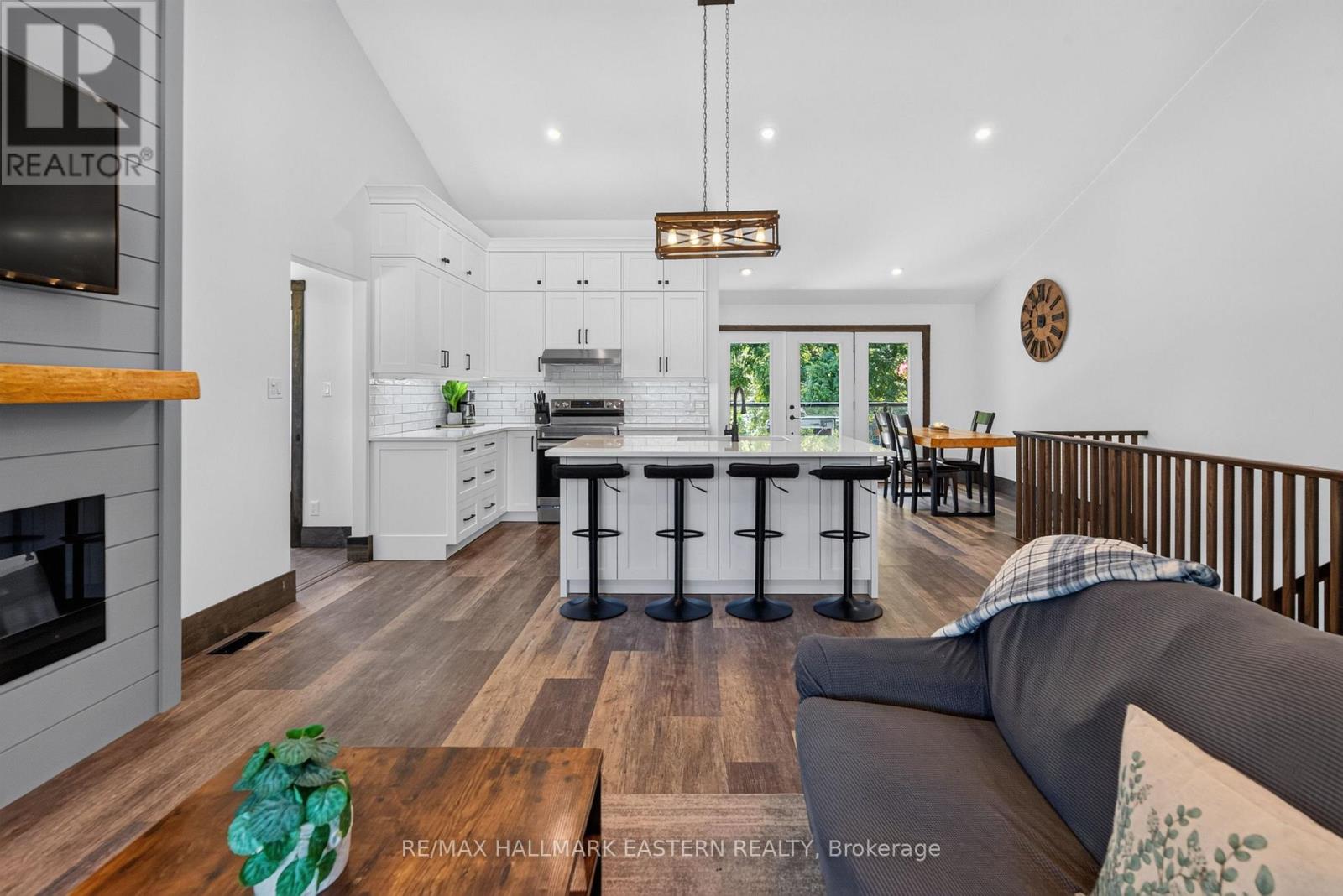 2877 10th Line E, Trent Hills, Ontario  K0L 1L0 - Photo 22 - X13657890