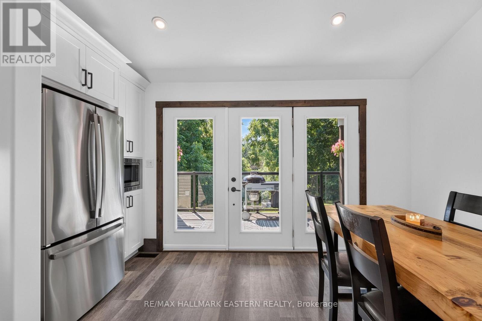 2877 10th Line E, Trent Hills, Ontario  K0L 1L0 - Photo 23 - X13657890