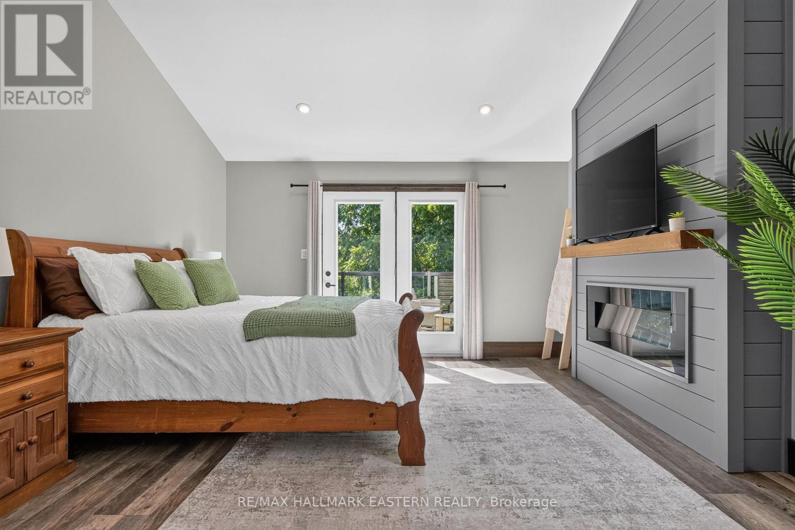 2877 10th Line E, Trent Hills, Ontario  K0L 1L0 - Photo 26 - X13657890