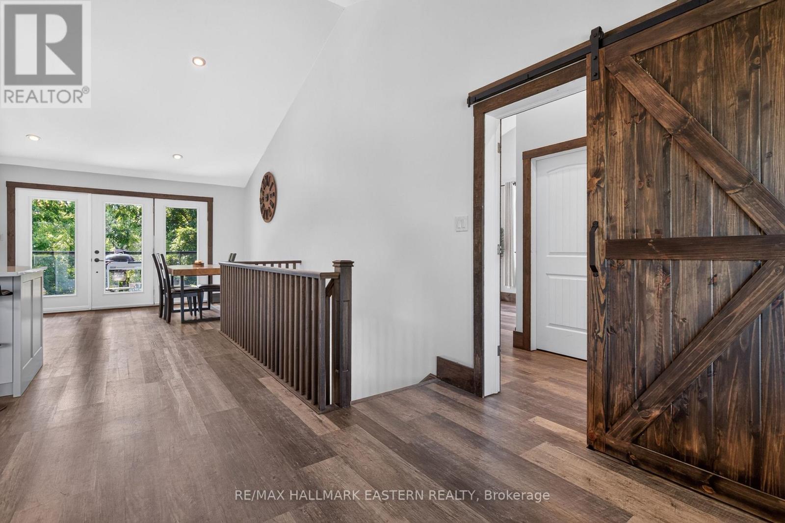 2877 10th Line E, Trent Hills, Ontario  K0L 1L0 - Photo 30 - X13657890
