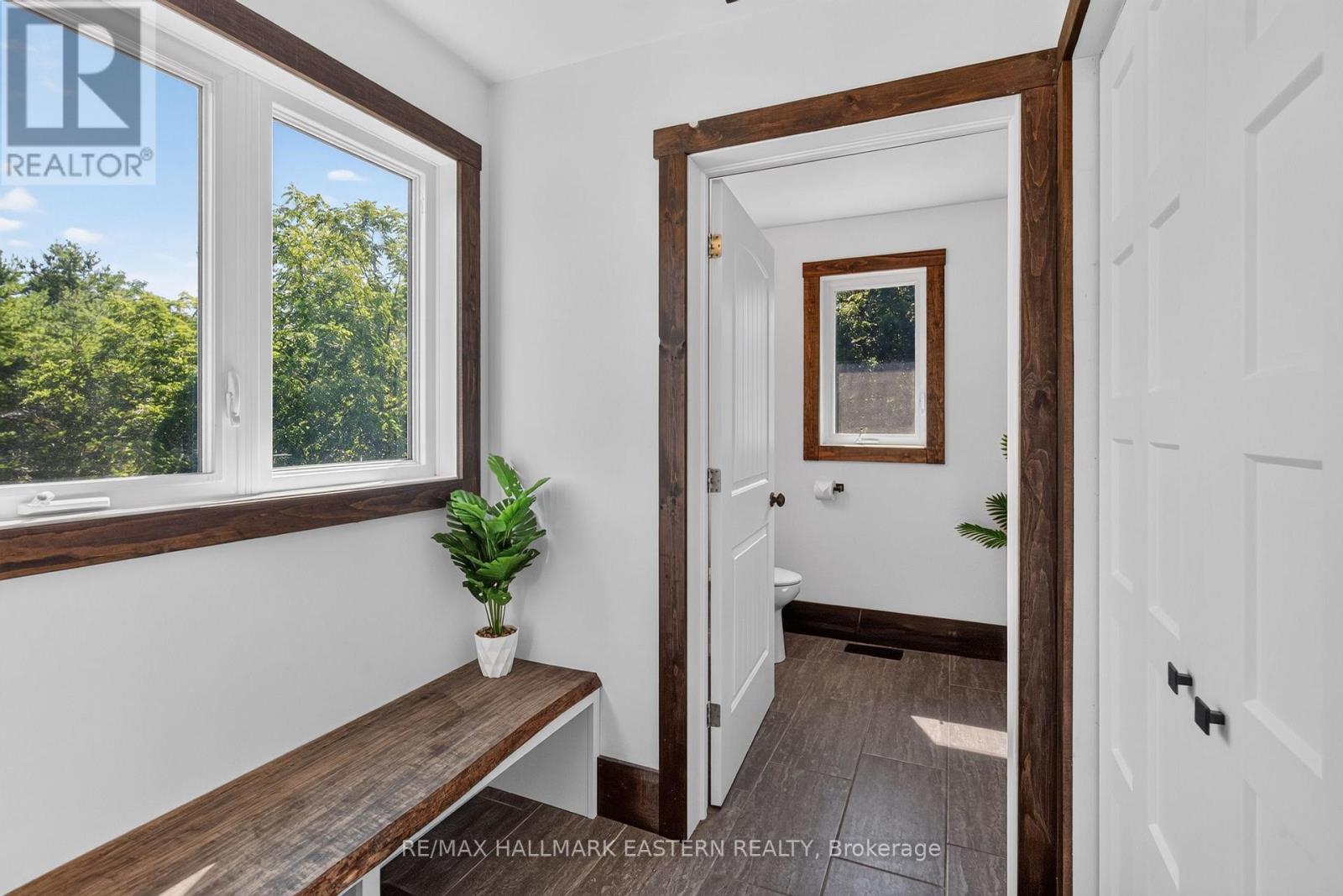 2877 10th Line E, Trent Hills, Ontario  K0L 1L0 - Photo 31 - X13657890