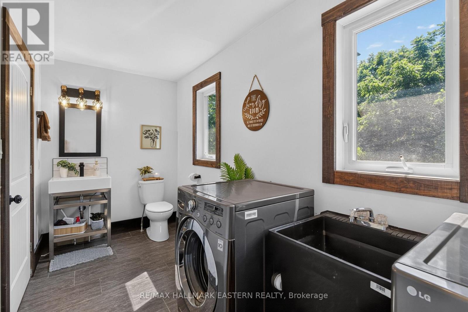 2877 10th Line E, Trent Hills, Ontario  K0L 1L0 - Photo 33 - X13657890
