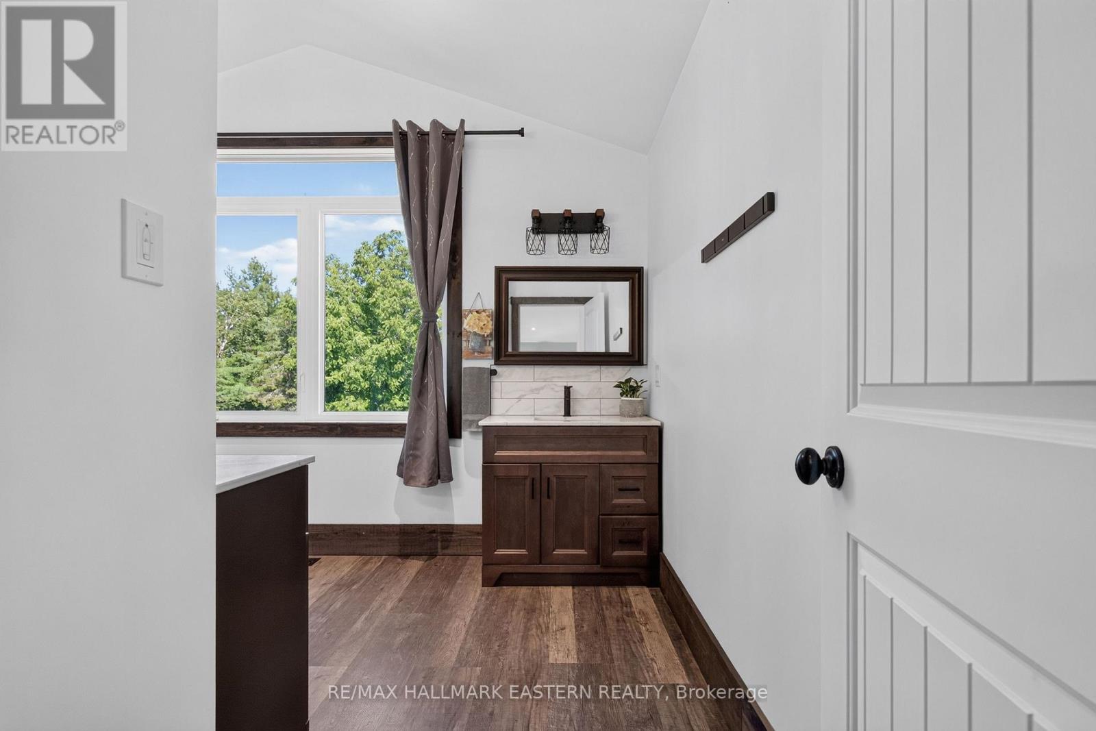 2877 10th Line E, Trent Hills, Ontario  K0L 1L0 - Photo 34 - X13657890