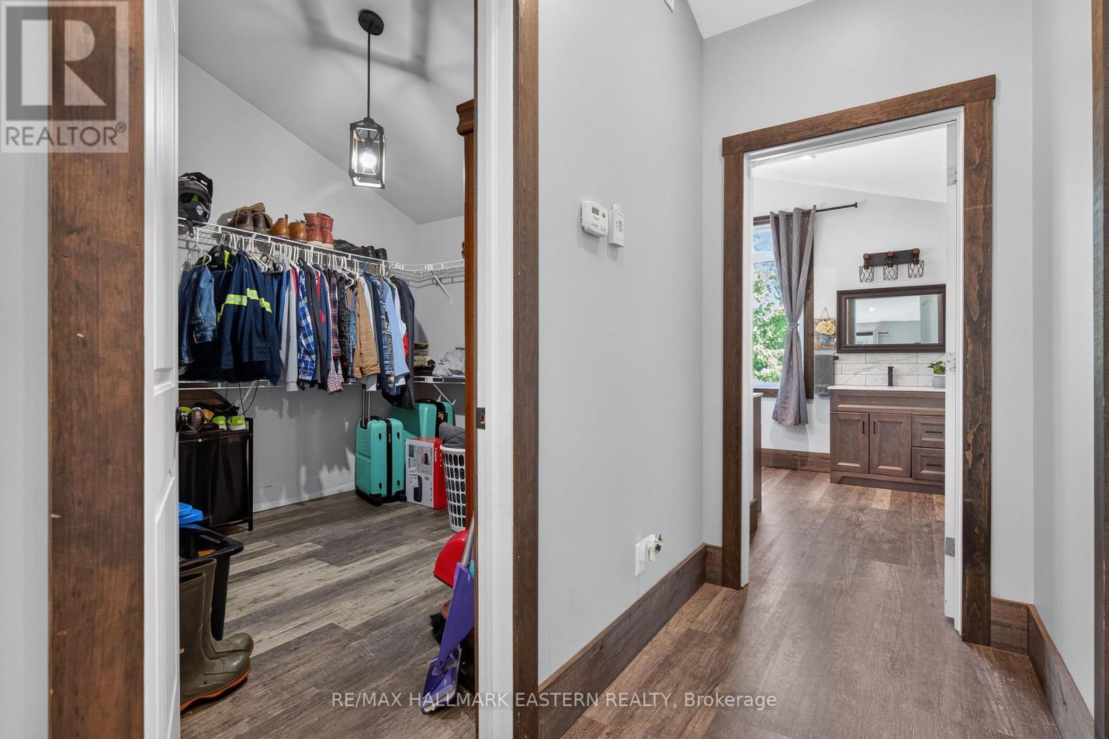 2877 10th Line E, Trent Hills, Ontario  K0L 1L0 - Photo 35 - X13657890