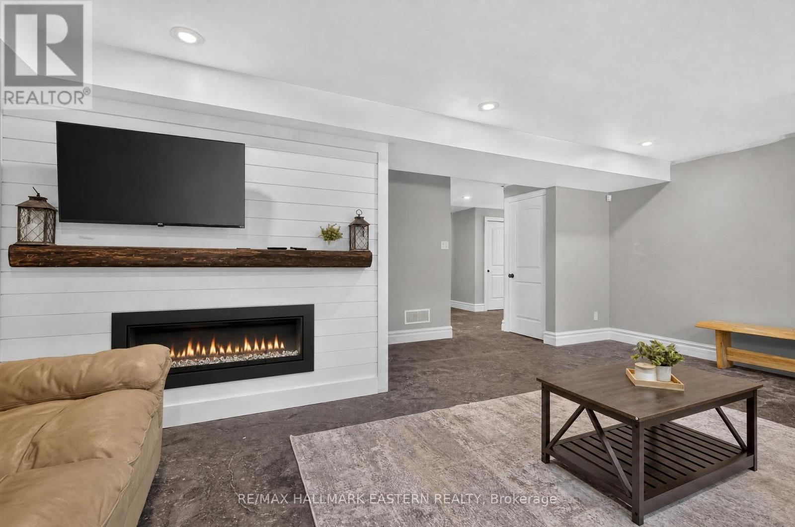 2877 10th Line E, Trent Hills, Ontario  K0L 1L0 - Photo 36 - X13657890