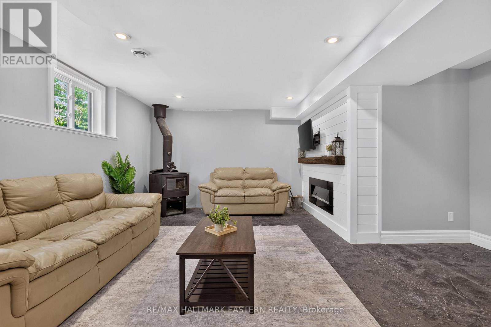 2877 10th Line E, Trent Hills, Ontario  K0L 1L0 - Photo 37 - X13657890