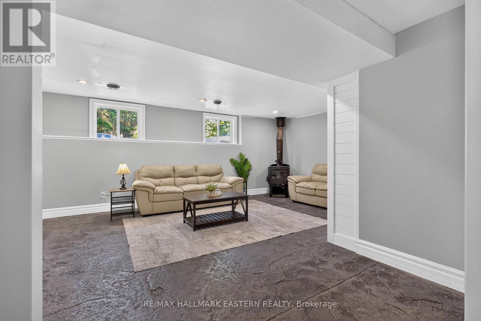 2877 10th Line E, Trent Hills, Ontario  K0L 1L0 - Photo 38 - X13657890