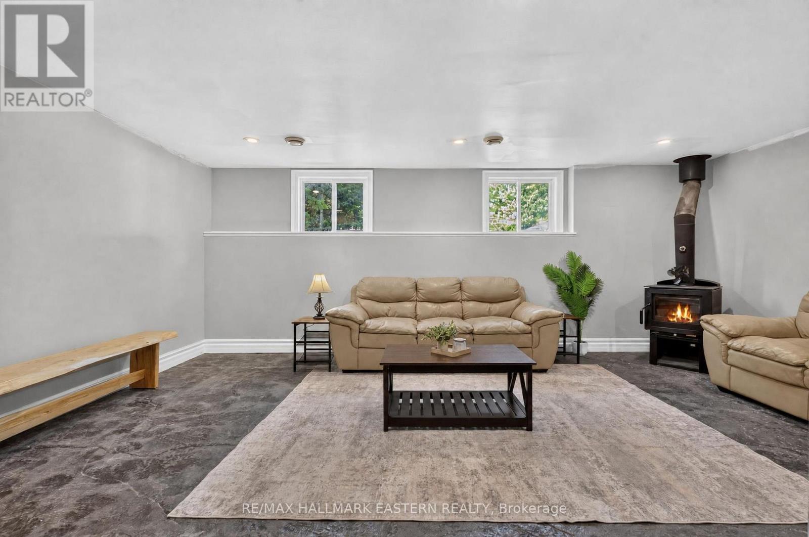 2877 10th Line E, Trent Hills, Ontario  K0L 1L0 - Photo 40 - X13657890