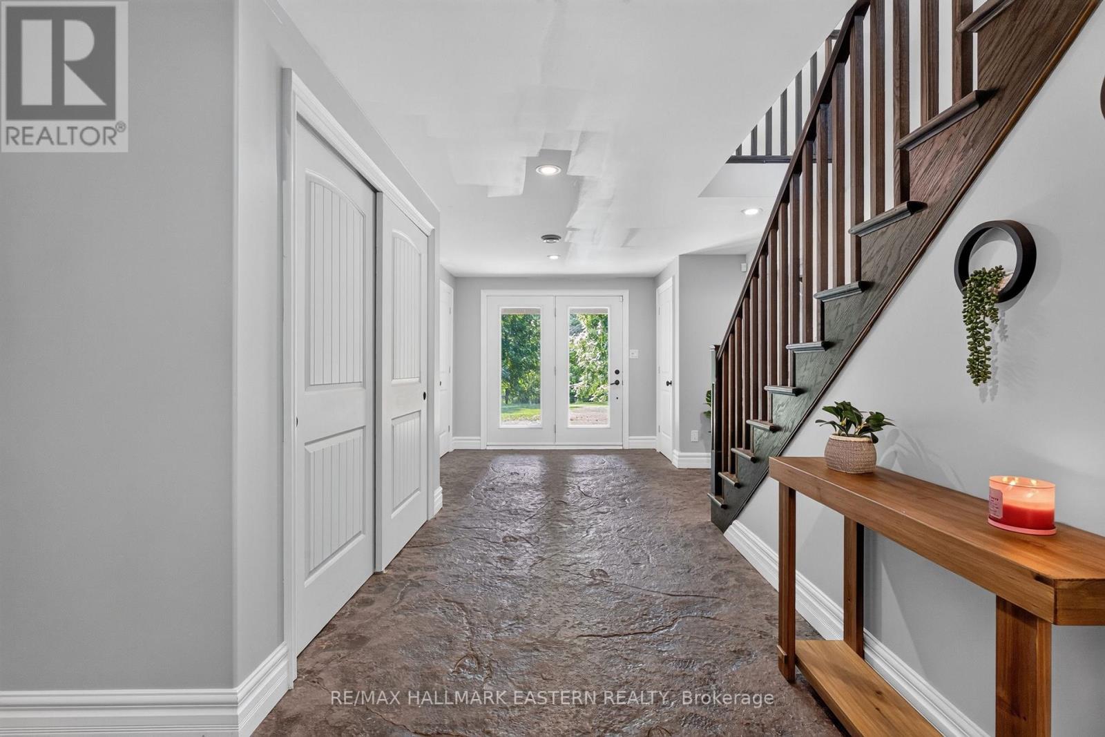 2877 10th Line E, Trent Hills, Ontario  K0L 1L0 - Photo 41 - X13657890
