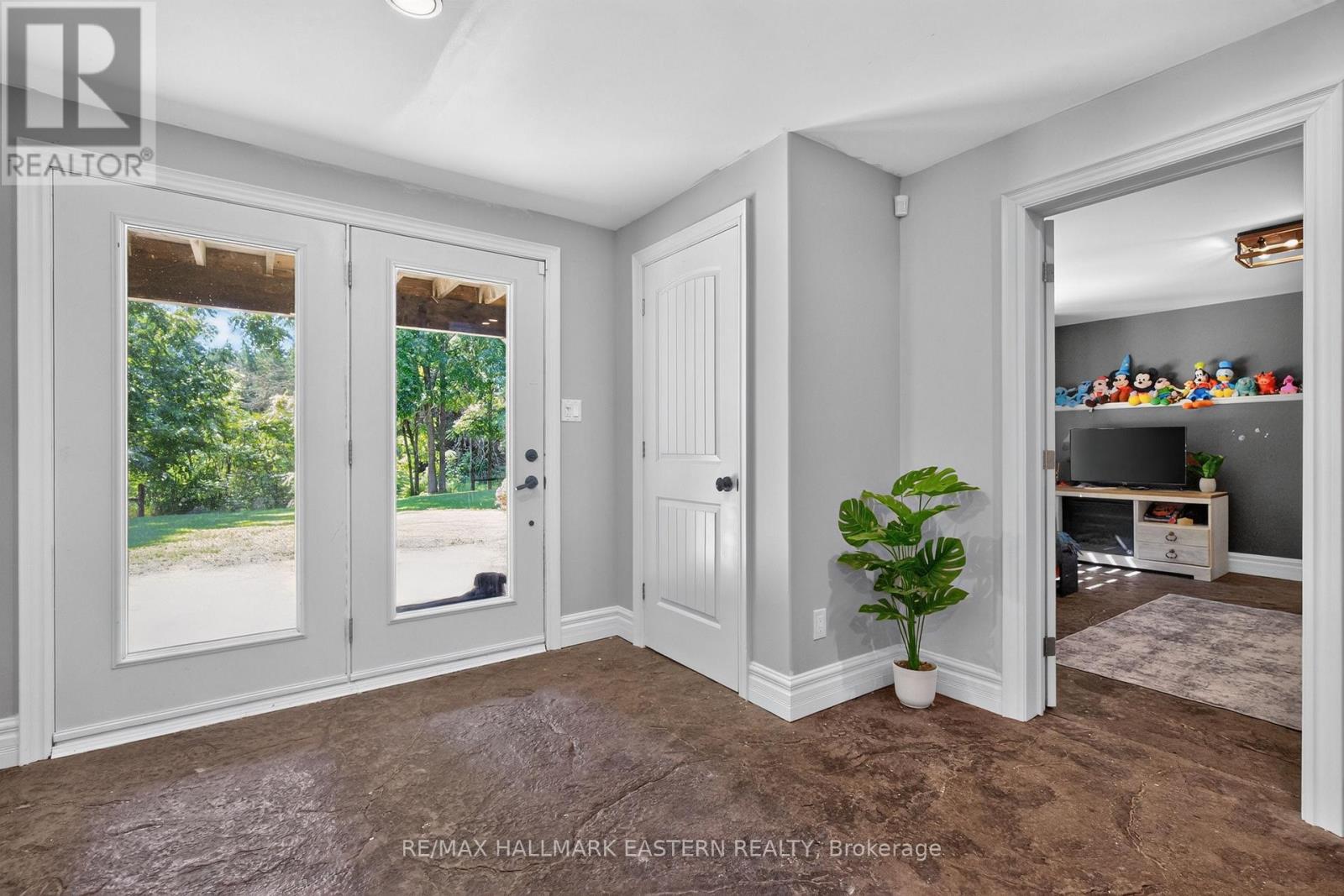 2877 10th Line E, Trent Hills, Ontario  K0L 1L0 - Photo 42 - X13657890