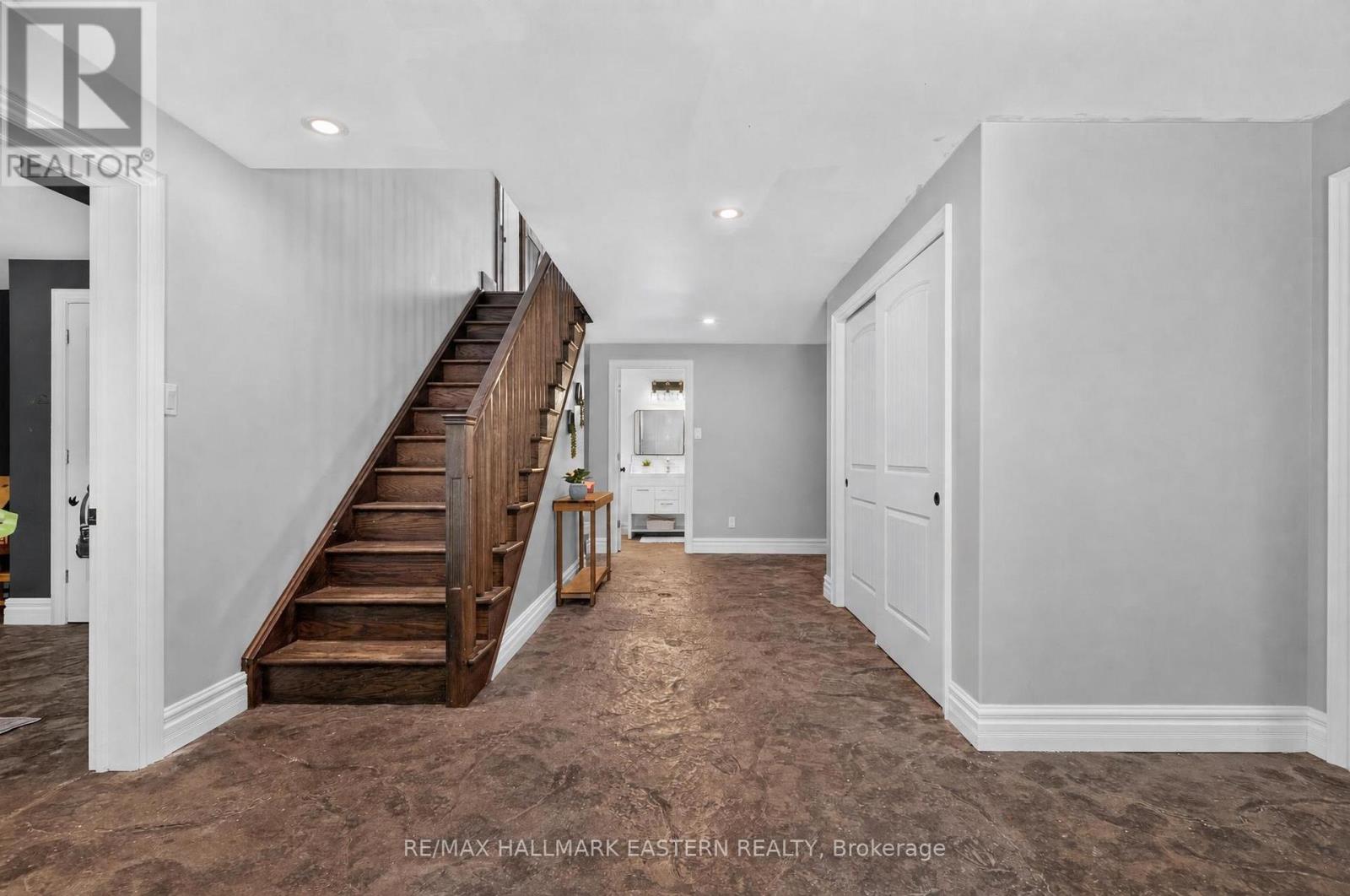 2877 10th Line E, Trent Hills, Ontario  K0L 1L0 - Photo 44 - X13657890