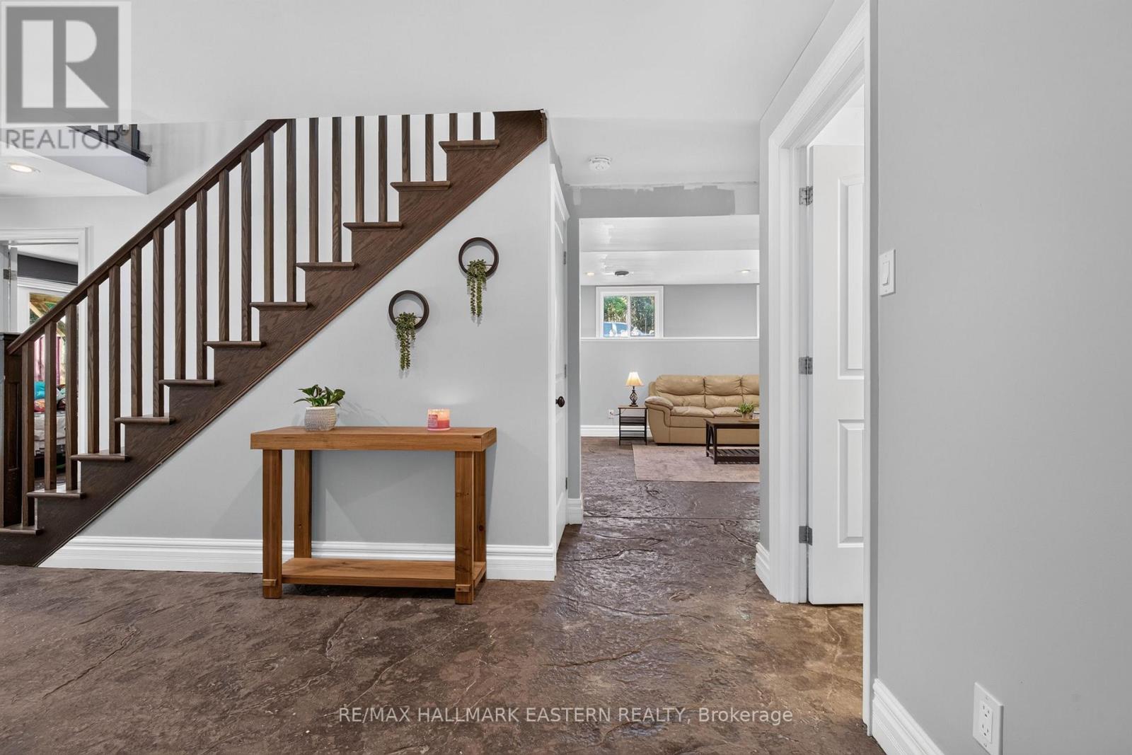 2877 10th Line E, Trent Hills, Ontario  K0L 1L0 - Photo 45 - X13657890