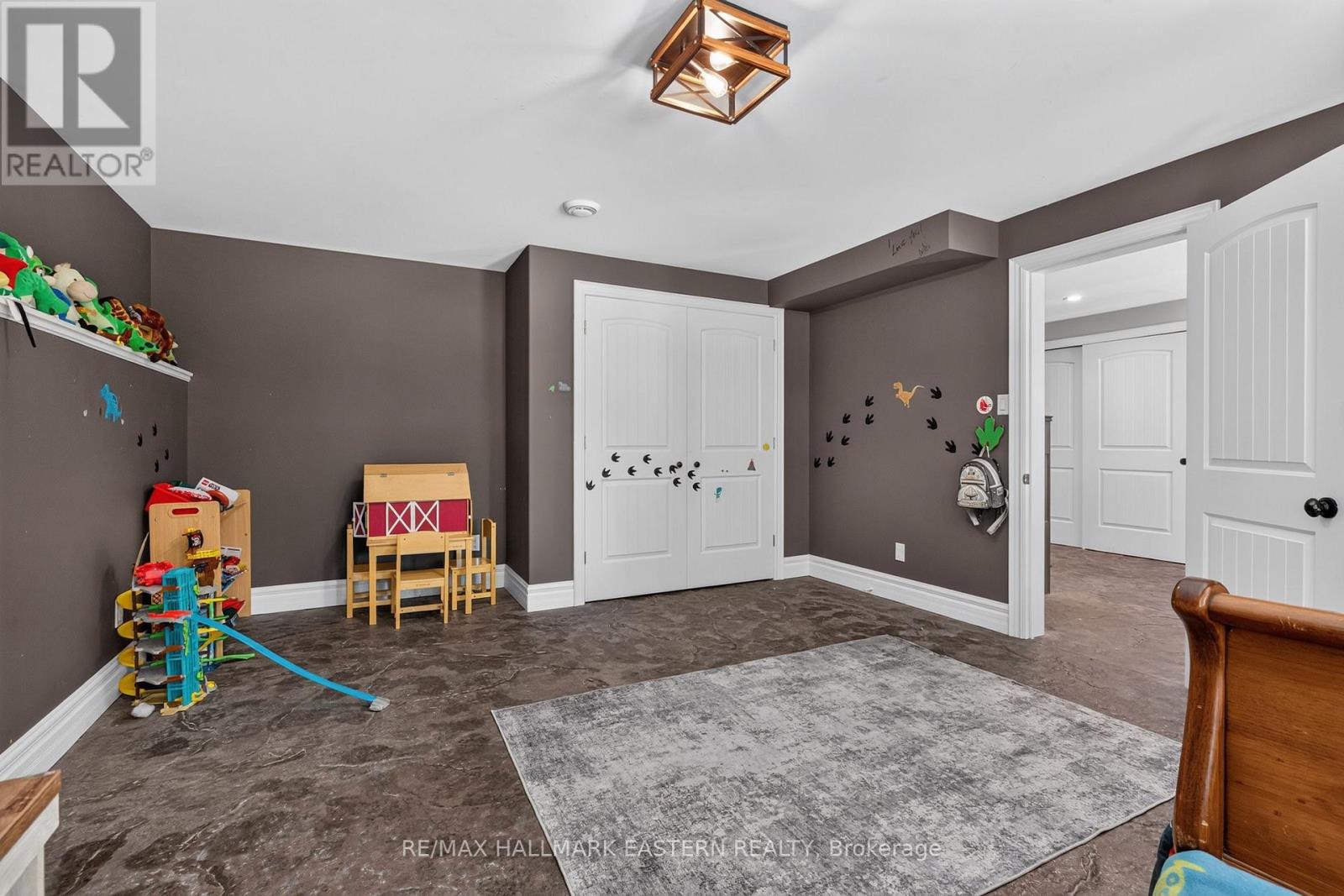 2877 10th Line E, Trent Hills, Ontario  K0L 1L0 - Photo 47 - X13657890