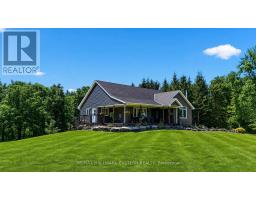 2877 10TH LINE E, Trent Hills, Ontario