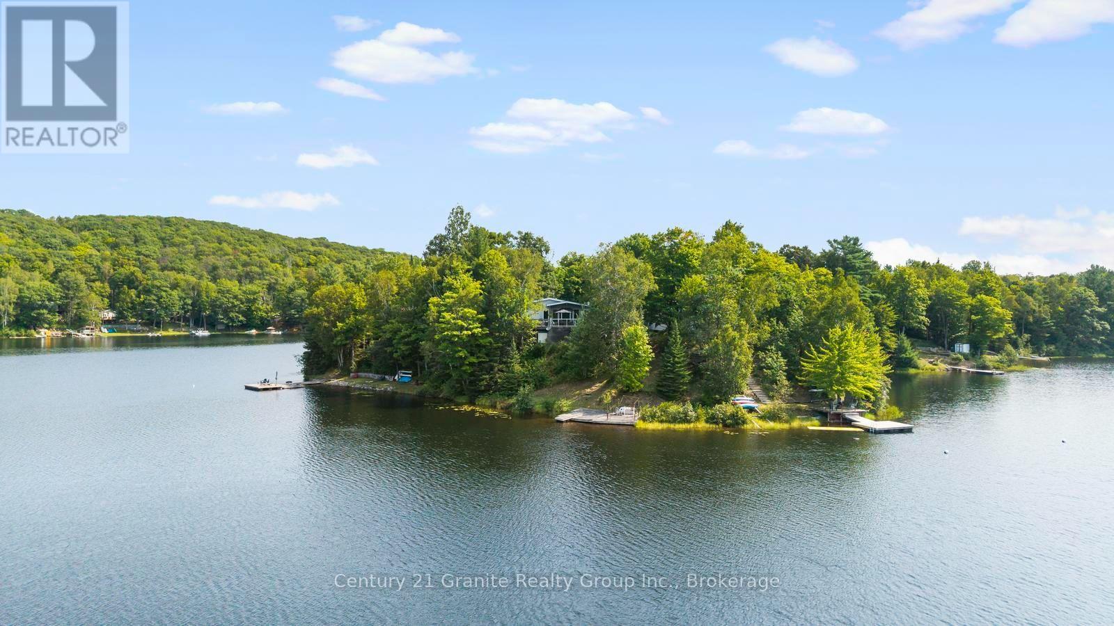 64 Bentley Place, Faraday, Ontario  K0L 1C0 - Photo 35 - X13657894