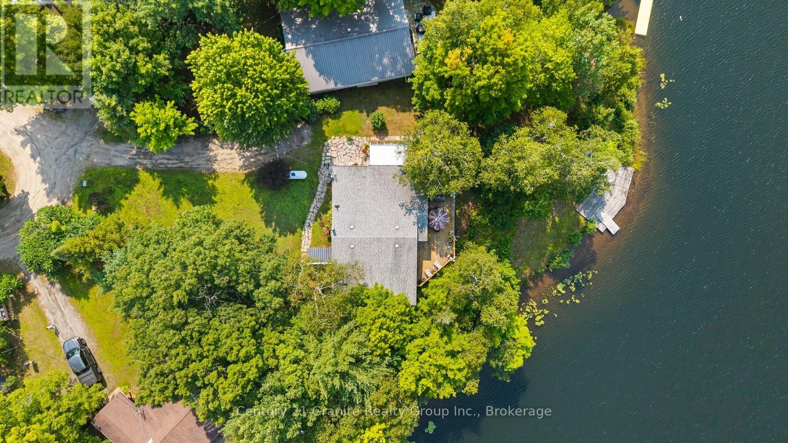 64 Bentley Place, Faraday, Ontario  K0L 1C0 - Photo 37 - X13657894