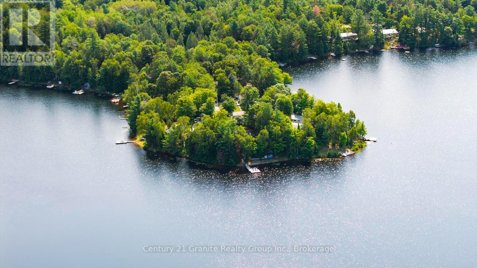 64 Bentley Place, Faraday, Ontario  K0L 1C0 - Photo 41 - X13657894