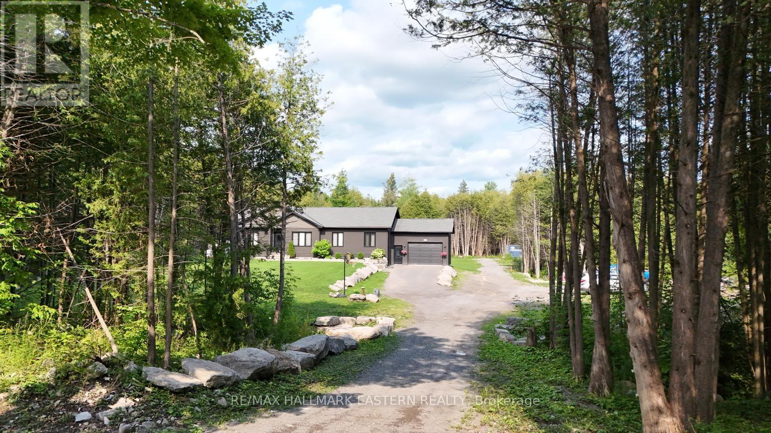 639 8th Line S, Douro-Dummer, Ontario  K0L 2V0 - Photo 2 - X13657942