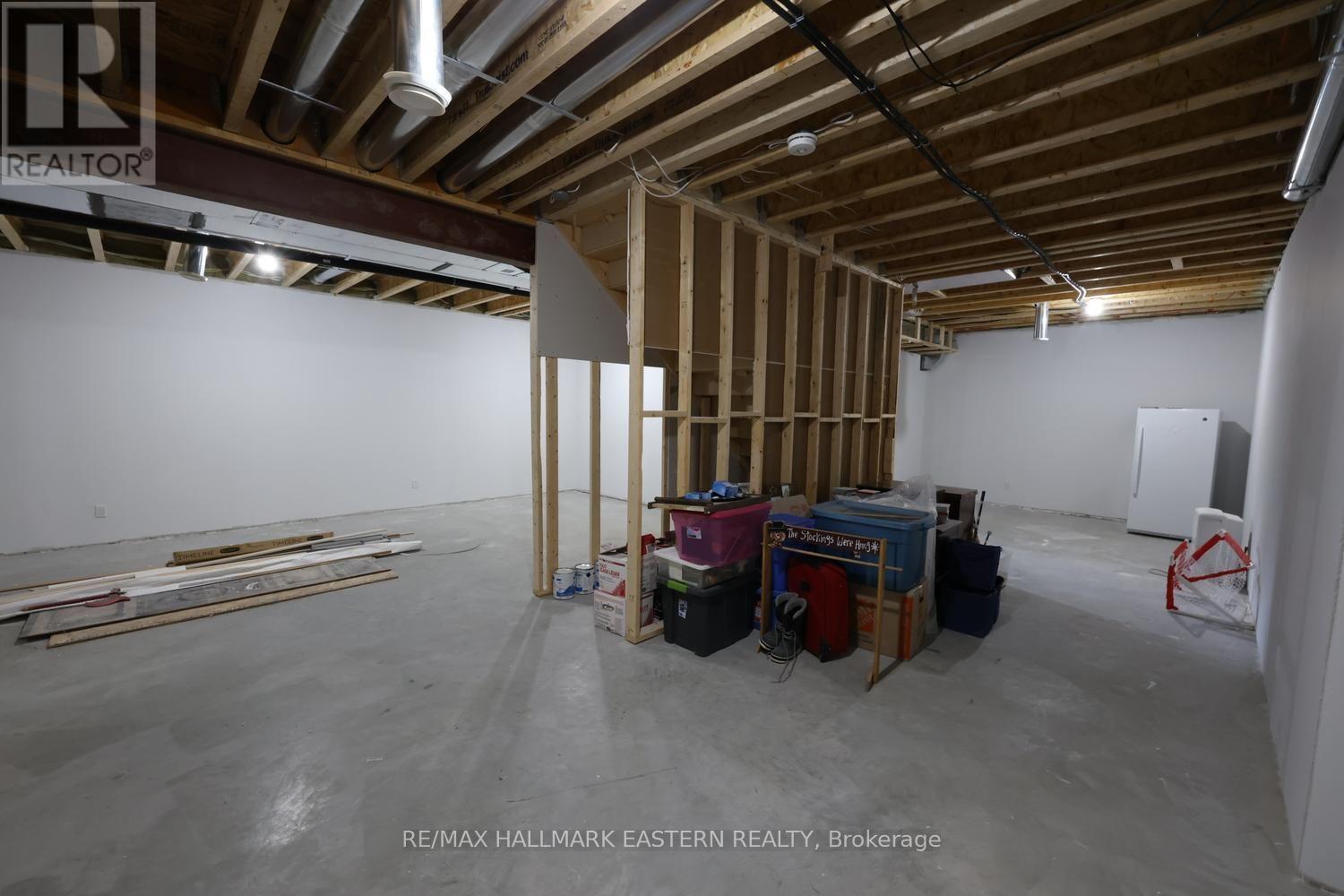 639 8th Line S, Douro-Dummer, Ontario  K0L 2V0 - Photo 39 - X13657942
