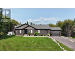 639 8TH LINE S, Douro-Dummer, Ontario