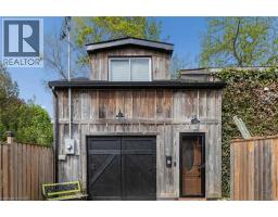 24 DAVIDSON Street, Cambridge, Ontario