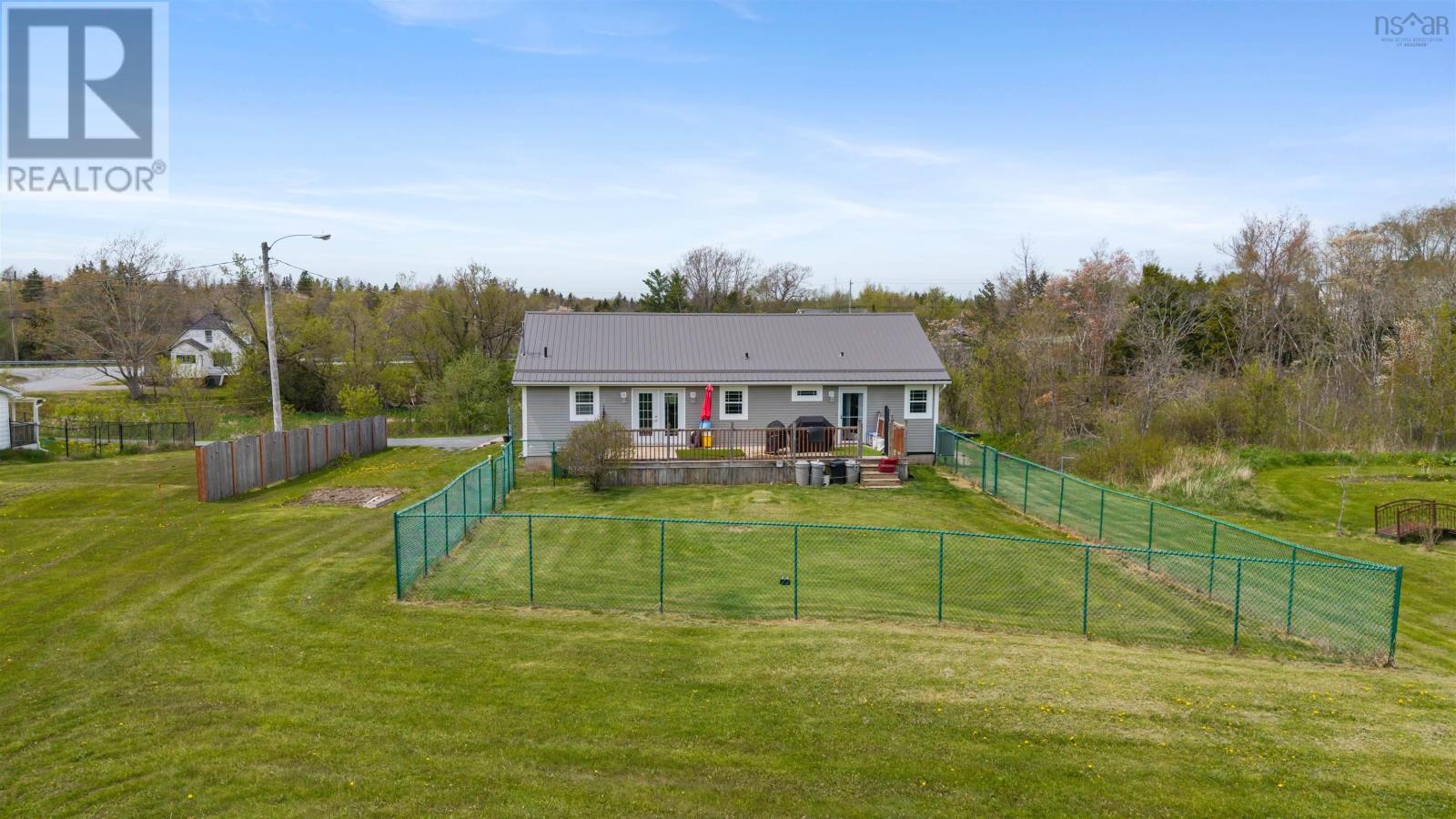 11 Grono Road, Dutch Settlement, Nova Scotia  B2S 2H2 - Photo 38 - 202611629