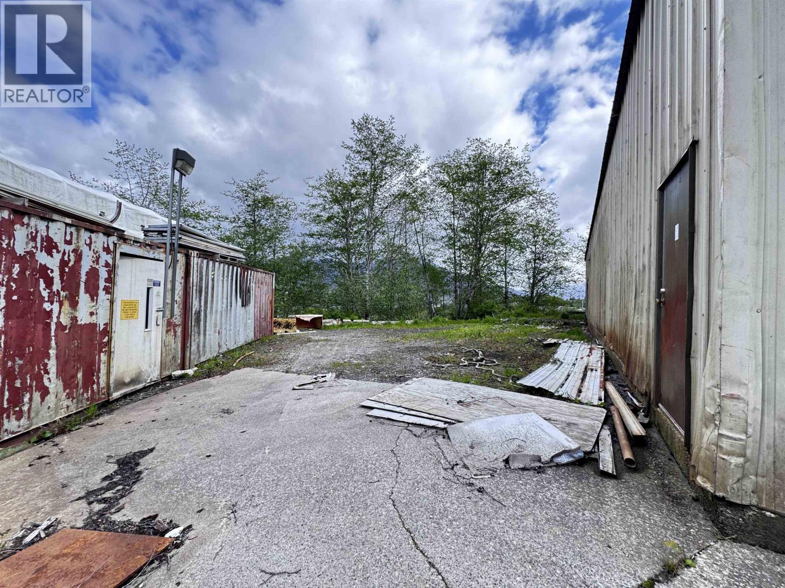 101 Kaien Road, Prince Rupert, British Columbia V8J 3P6 - Photo 18 - C8075052