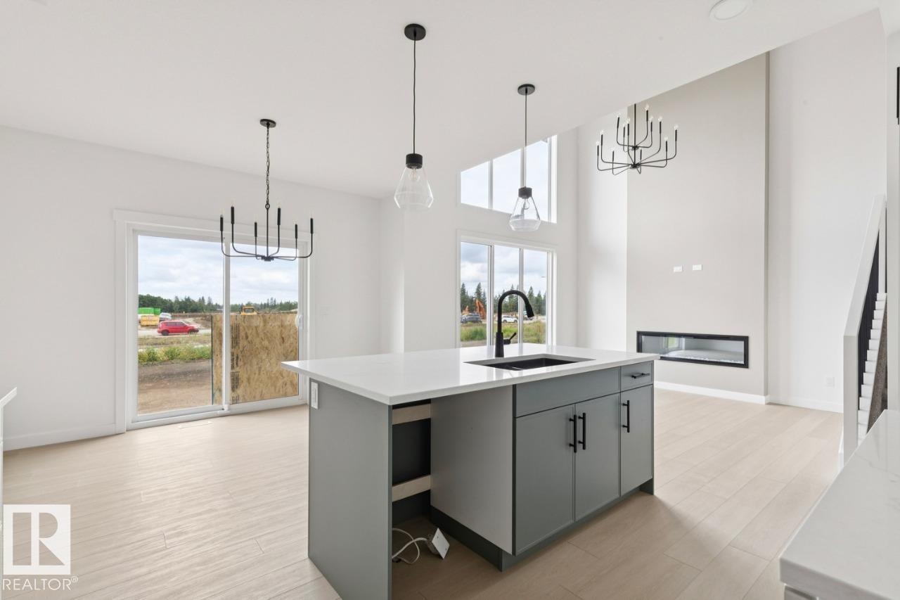 5132 Cawsey Bn SW SW, Edmonton, Alberta  T6W 5M8 - Photo 6 - E4480910