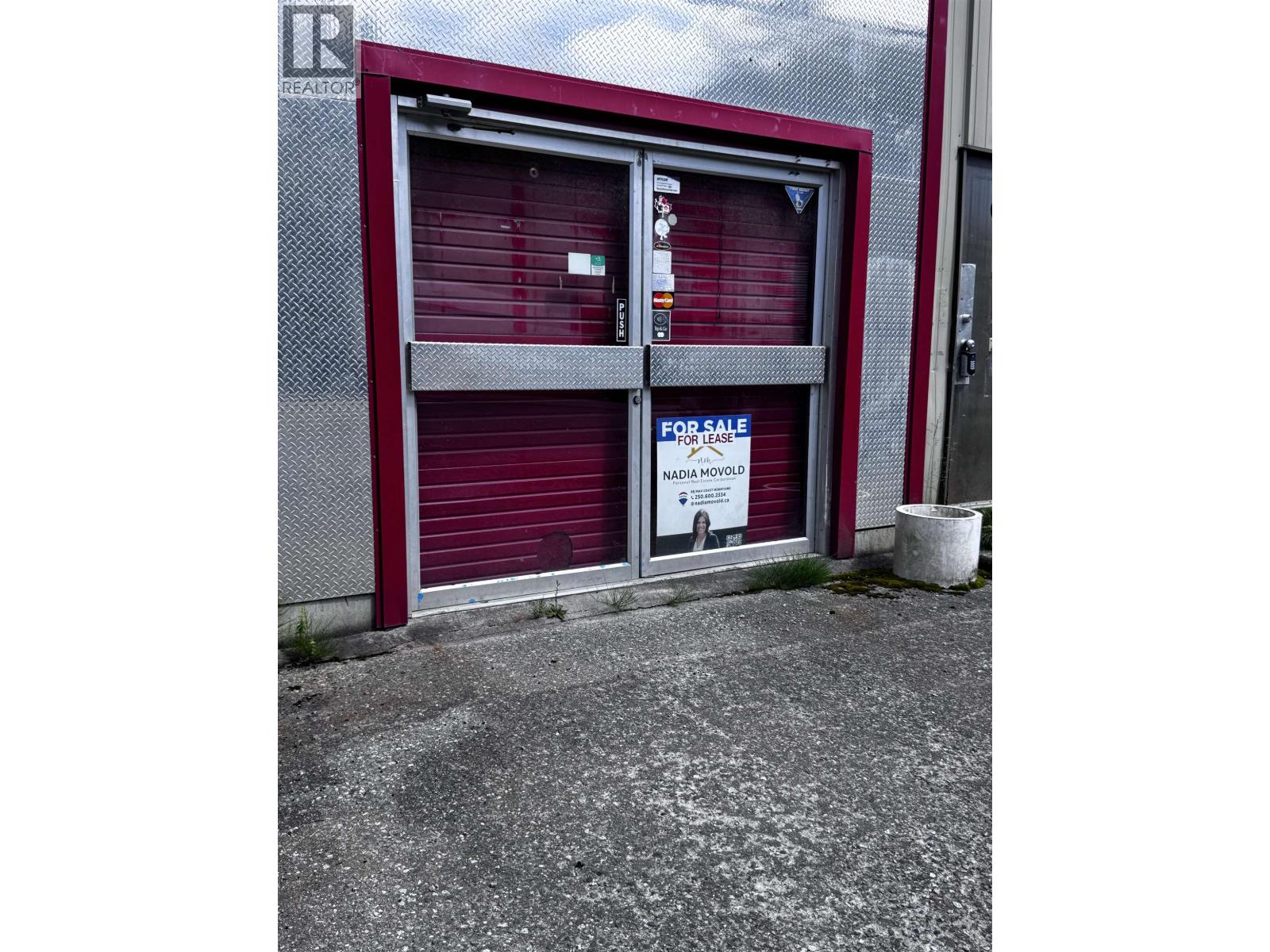 101 Kaien Road, Prince Rupert, British Columbia V8J 3P6 - Photo 13 - C8075052