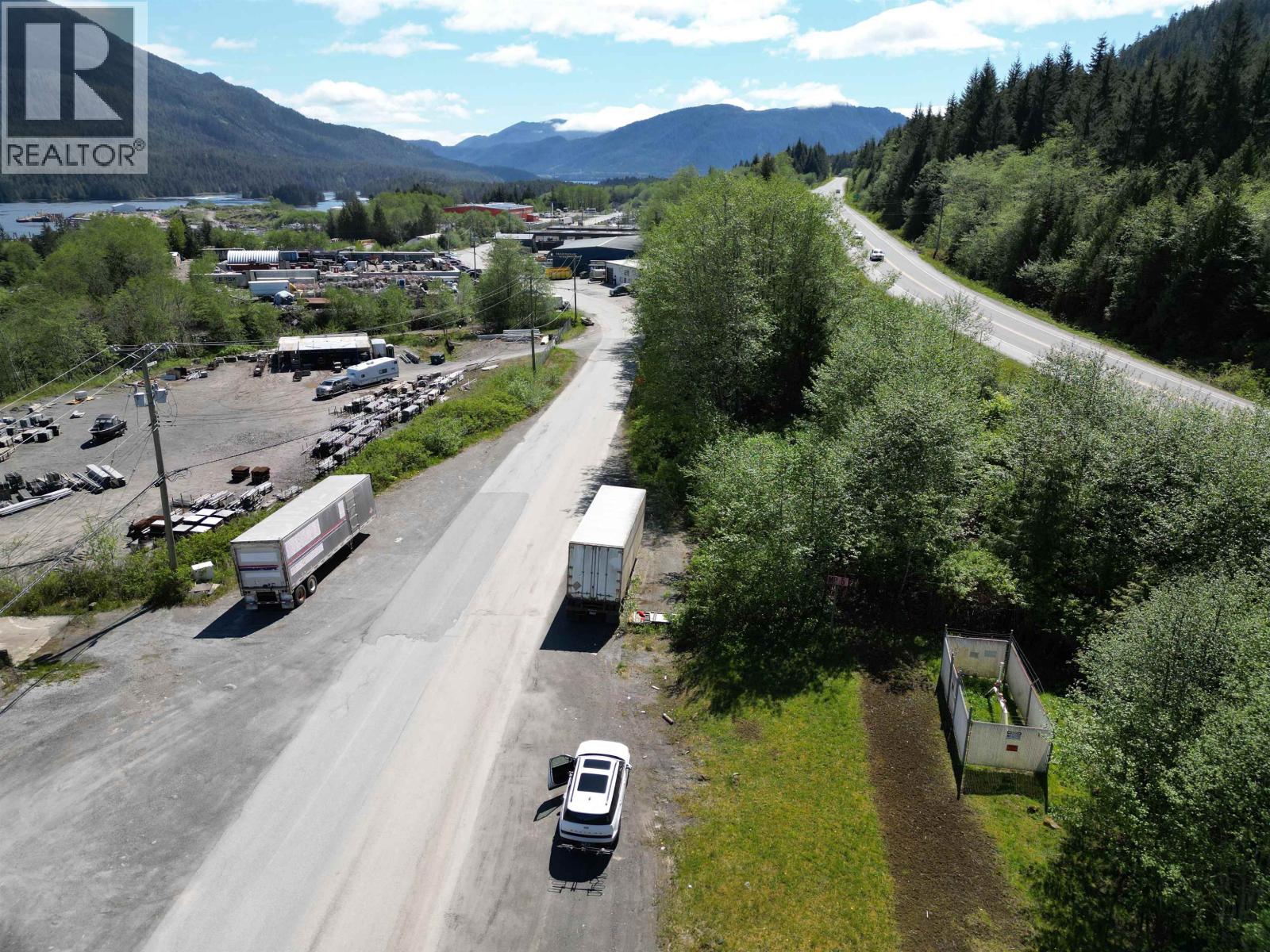 101 Kaien Road, Prince Rupert, British Columbia V8J 3P6 - Photo 12 - C8075052