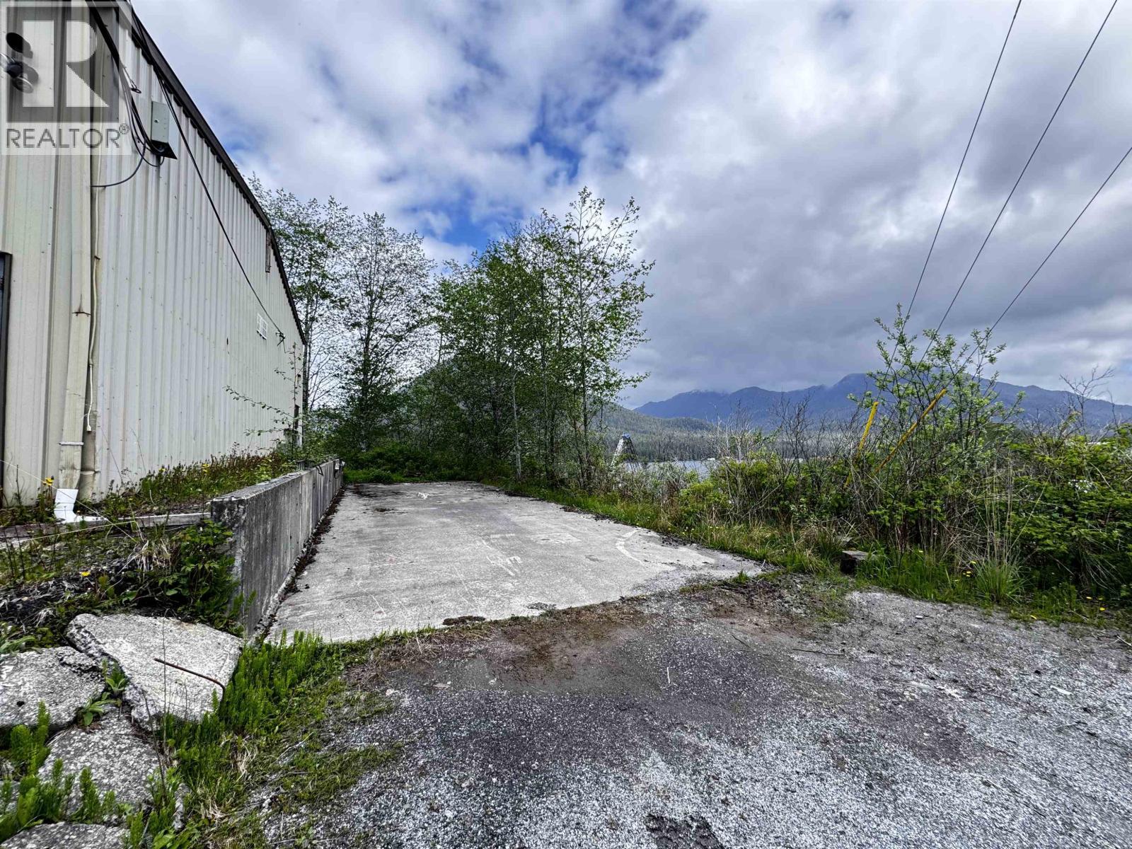 101 Kaien Road, Prince Rupert, British Columbia V8J 3P6 - Photo 15 - C8075052
