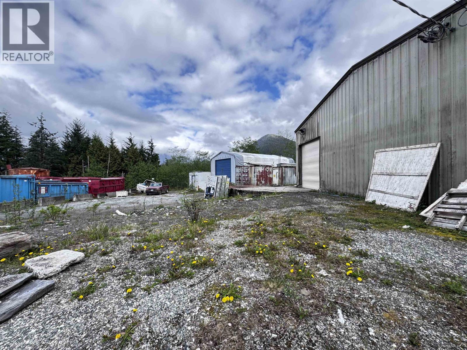 101 Kaien Road, Prince Rupert, British Columbia V8J 3P6 - Photo 17 - C8075052