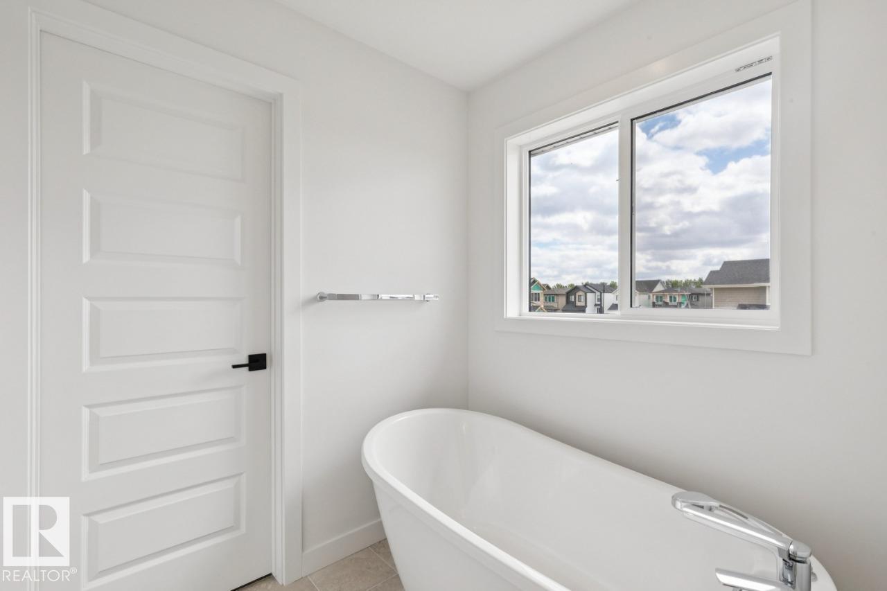 5132 Cawsey Bn SW SW, Edmonton, Alberta  T6W 5M8 - Photo 19 - E4480910