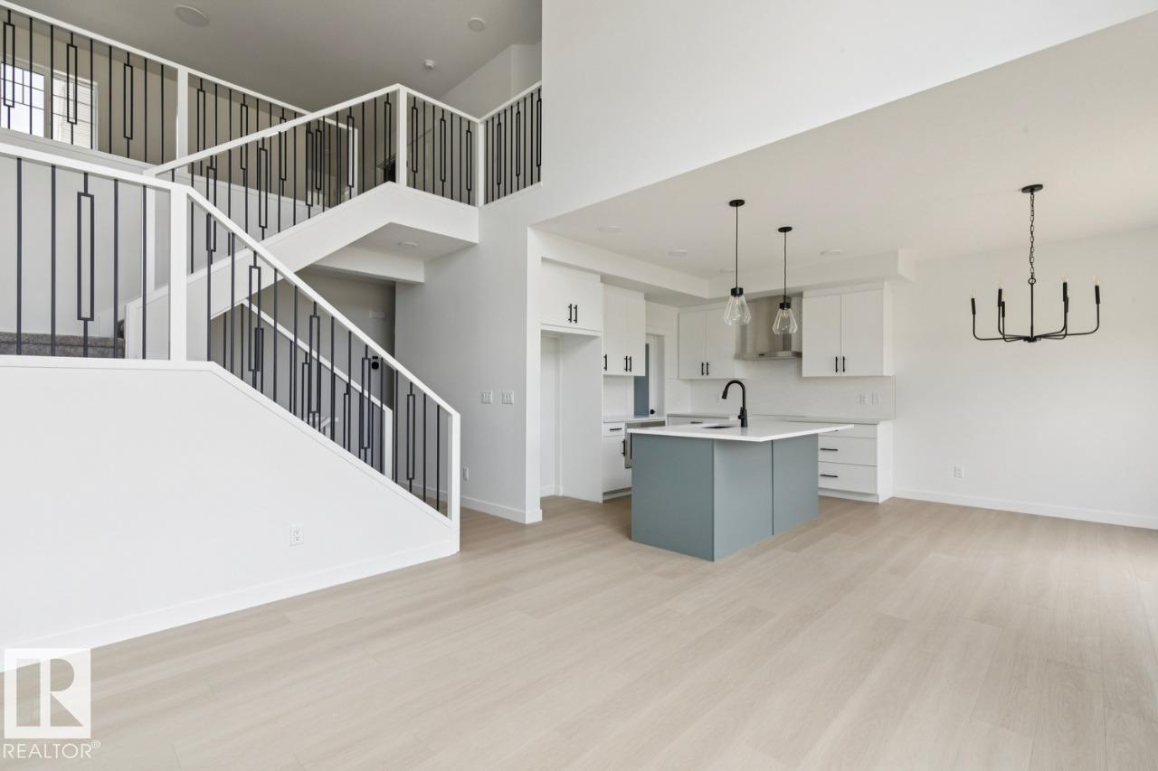 5132 Cawsey Bn SW SW, Edmonton, Alberta  T6W 5M8 - Photo 15 - E4480910