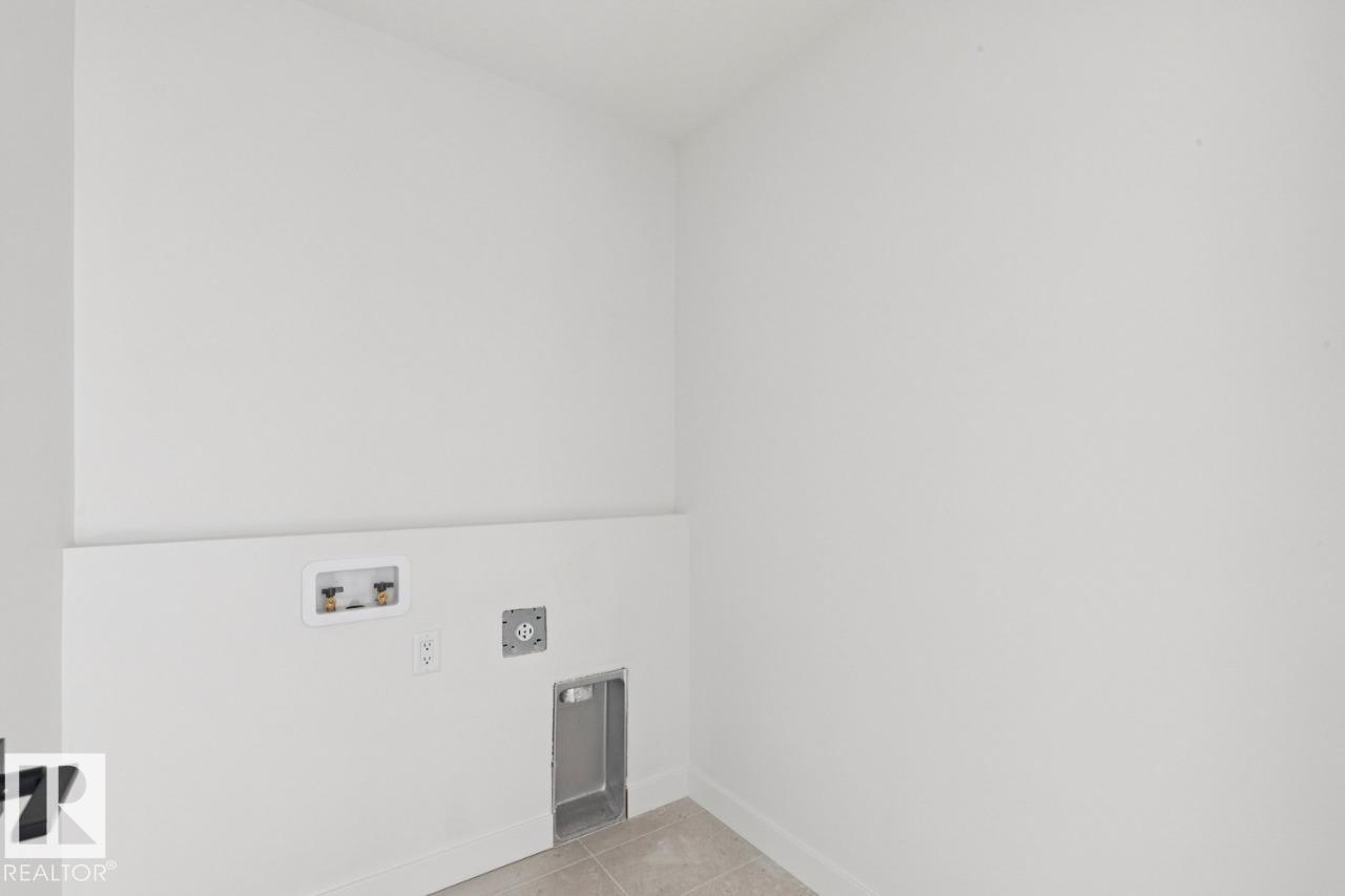 5132 Cawsey Bn SW SW, Edmonton, Alberta  T6W 5M8 - Photo 26 - E4480910