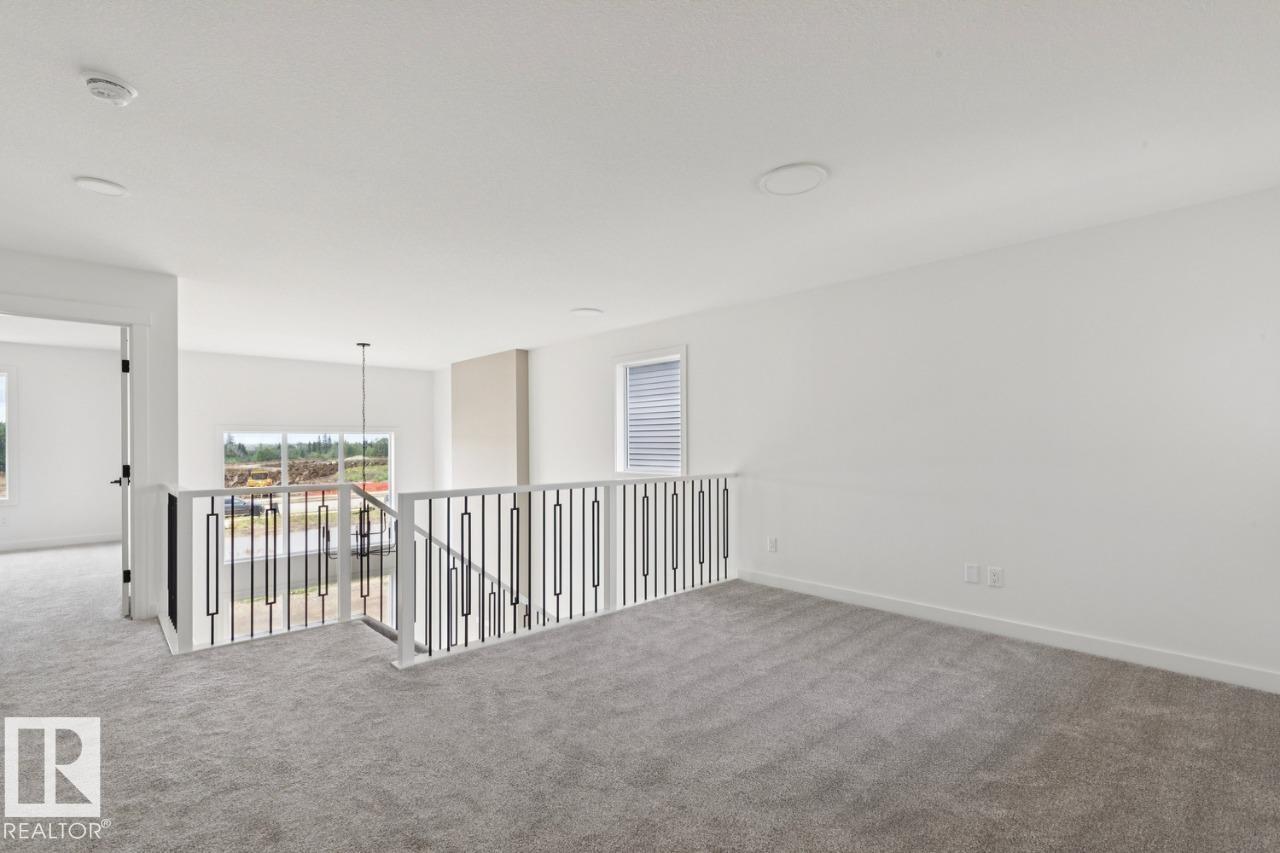 5132 Cawsey Bn SW SW, Edmonton, Alberta  T6W 5M8 - Photo 23 - E4480910