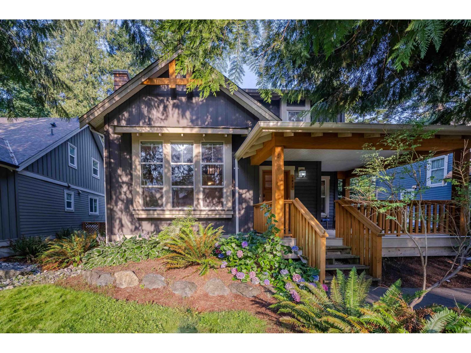1812 Ravenwood Trail, Cultus Lake South, Lindell Beach, British Columbia  V2R 0E1 - Photo 2 - R3153415