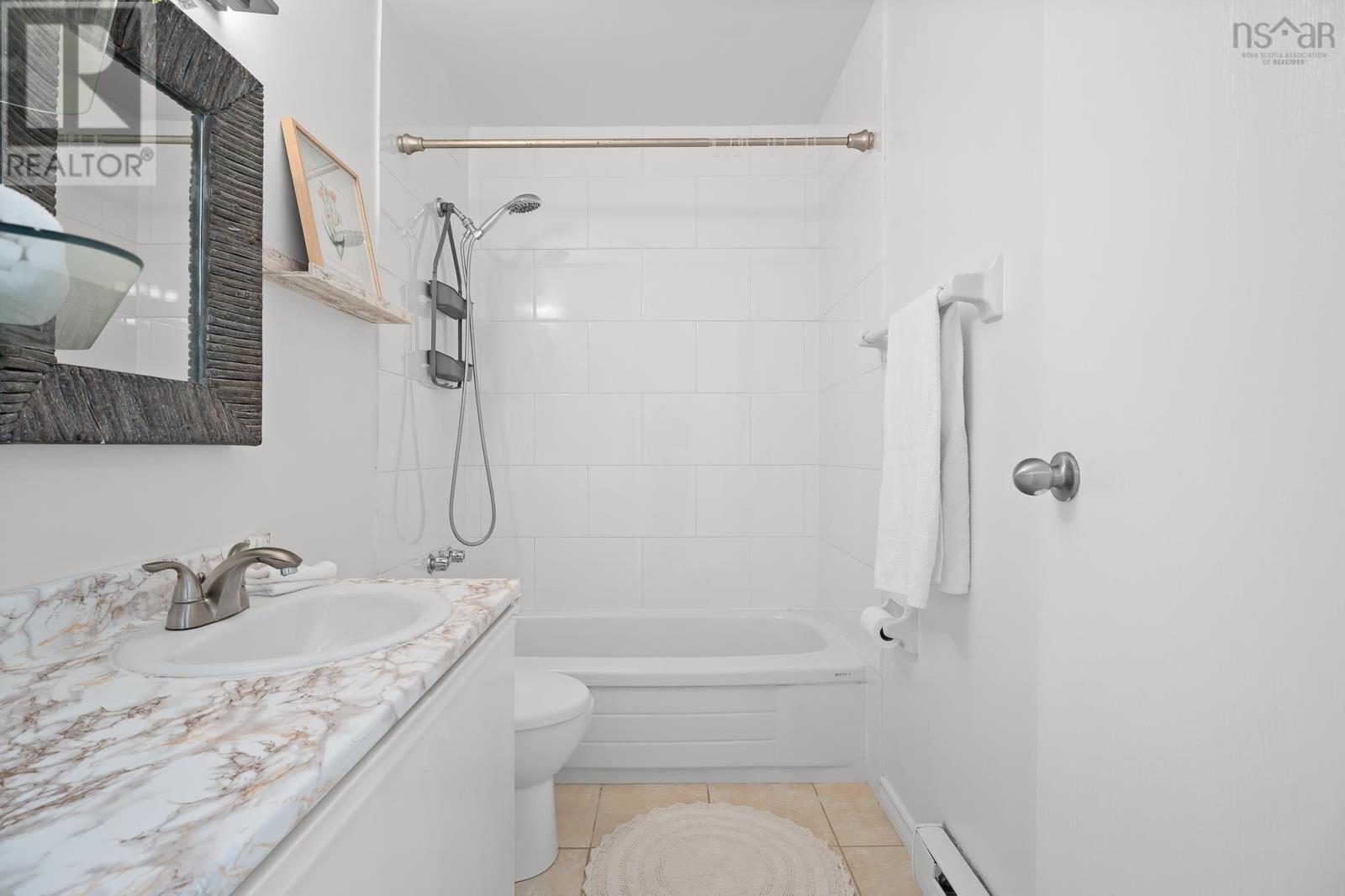 3516 John Parr Drive, Halifax, Nova Scotia  B3K 5V2 - Photo 29 - 202615478