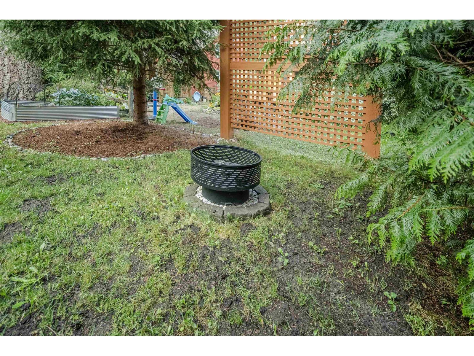 1812 Ravenwood Trail, Cultus Lake South, Lindell Beach, British Columbia  V2R 0E1 - Photo 34 - R3153415