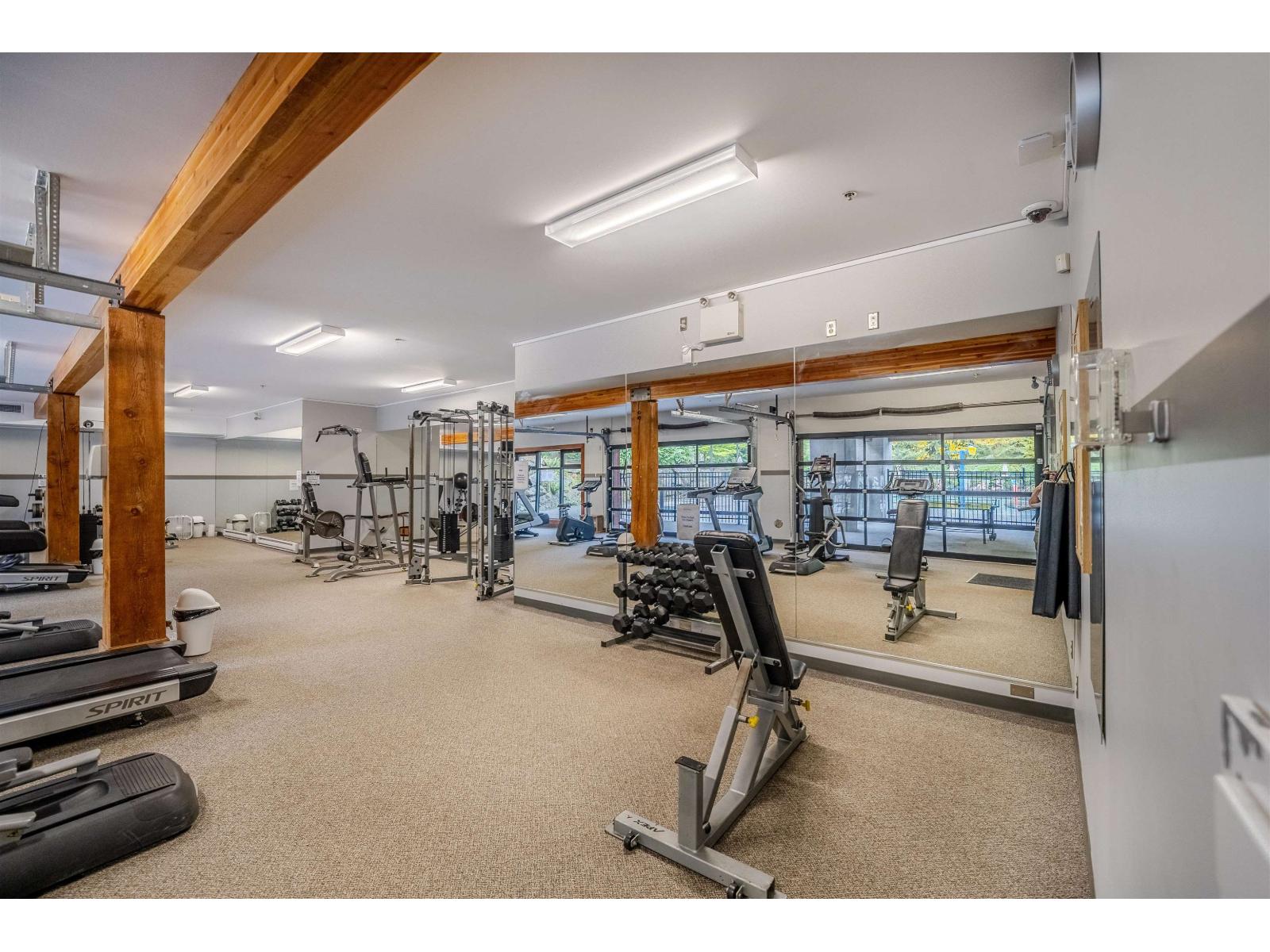 1812 Ravenwood Trail, Cultus Lake South, Lindell Beach, British Columbia  V2R 0E1 - Photo 38 - R3153415
