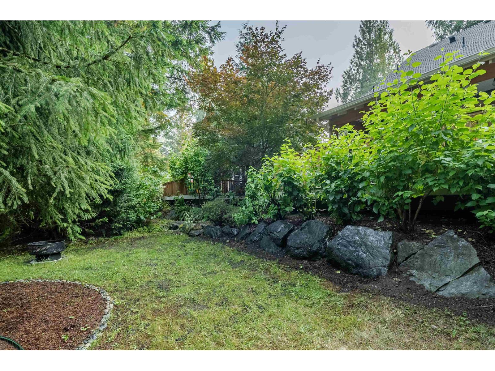 1812 Ravenwood Trail, Cultus Lake South, Lindell Beach, British Columbia  V2R 0E1 - Photo 33 - R3153415